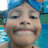 Isaac Rosa