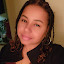 Brandie Vassor