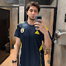 osehaan Profil Resmi