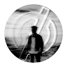 itsmedougls member profile picture