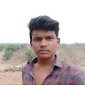 Jdisjsk profile