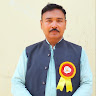 kamlesh Yadav