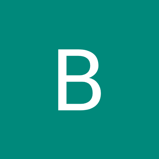 Bilal Bouras