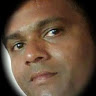Created by