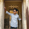 profile-pic