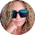 Avatar de Christine.o