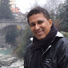 Foto do escritor: José Luiz Vidal