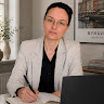joanna-kurucayloglu