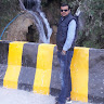 Ashish Ranjan