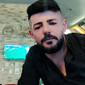 user_9fz5rwnocrhe8dxe member profile picture
