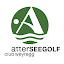 Attersee Golfclub