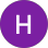 Hidayat Ticko