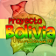 Grupo Misionero Proyecto Bolivia (Owner)