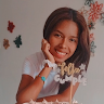 nyclever rojas