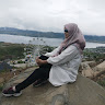 Created by