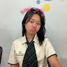 user-avatar