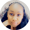 Lilly Maphanga
