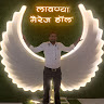 user-avatar