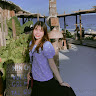 Created by