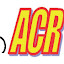 AC Rudipontain (Owner)