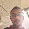 Aman Challirwar