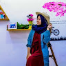khairunnisa adriani