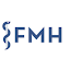 FMH Swiss Medical Association