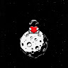 ifvovc member profile picture