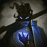userThumbnail