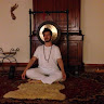 Andrea Pinna - Siri Gopal Sing