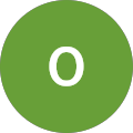 Avatar de ophel.r