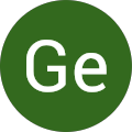 Ge Julian