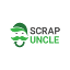 ScrapUncle- Recycling Made Easy