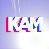 Kam