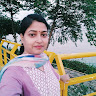 Neetu Yadav Profile