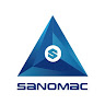 Writer: Sinomac Industrial