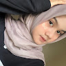 Latifa Nurulaudi