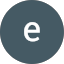 eri
