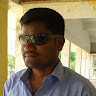 Ravi 