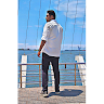 Seller avatar
