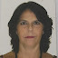 Lourdes Guimarães