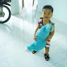 Created by