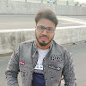 Khairul Mollah431