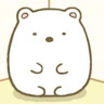 uchu