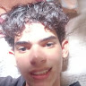 user_znzo02hcszrsbmeq member profile picture