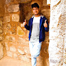 Atul B.