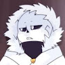 user_banana member profile picture