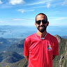 Writer: Rodrigo Pereira