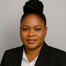 Aderibigbe Oluwatosin