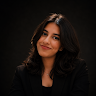 Prerna Pandey